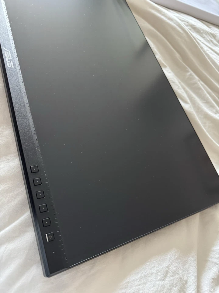 ASUS ProArt PA278QV 27" 2560 x 1440 IPS WQHD Professional Monitor - Image 3 of 4