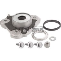 Ntn Snr KB659.26 Reparatursatz FederbeinstüTzlager FüR Fiat Peugeot Citroen Z