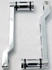 Twin Cam Harley-Davidson Heel-Toe Shifter