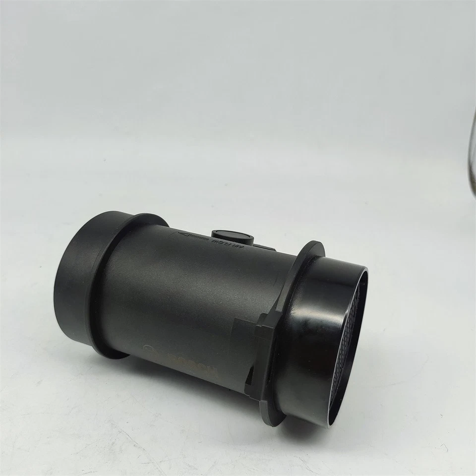 Sensor de flujo de masa de aire MAF PARA BMW 750iL 850Ci E36 13621736224 0280217110 Foto 3 de 4