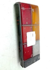 Feu arrière Fiat 132
