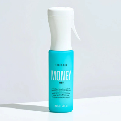 Color Wow Money Mist Leave In Conditioner