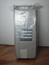 Brand New Chamberlain 940ESTD Wireless Keyless Entry Garage Door Opener 