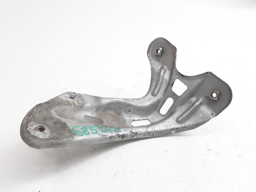 Volkswagen JETTA 2005-2010 Kotflügel Halter 1K5821138