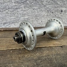 CAMPAGNOLO NOUVEAU TYPE HUB ARRIÈRE 36 TROUS MOYEU VÉLO VINTAGE