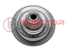 Pierburg 72243801 fuel pressure damper Volvo 1275658