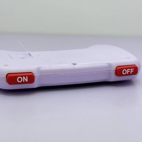 Gamepad Calculator Silicone Button Mini Keyboard Calculator Cartoon Practical - Picture 11 of 15
