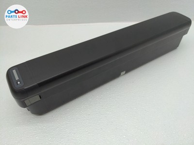 Authentic Rad Power Bikes Battery For Rover 6 Plus, City 5 Plus, Runner 3 Plus