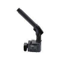 Kawin ZÜNdspule MB798G Bobina Accensione Oe/Oem ZSE263
