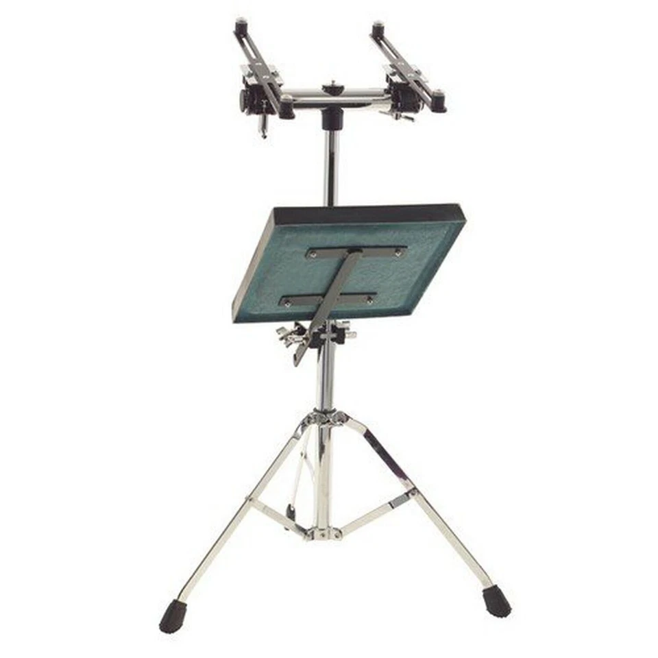 Gibraltar Electronic Drum Mount Station -OPEN BOX - Image 3 of 4