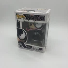 Funko Pop! Marvel Venom 363