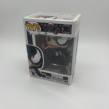 Funko POP! Marvel Venom 363