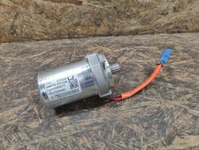 Pompe direction assistée Nissan NOTE