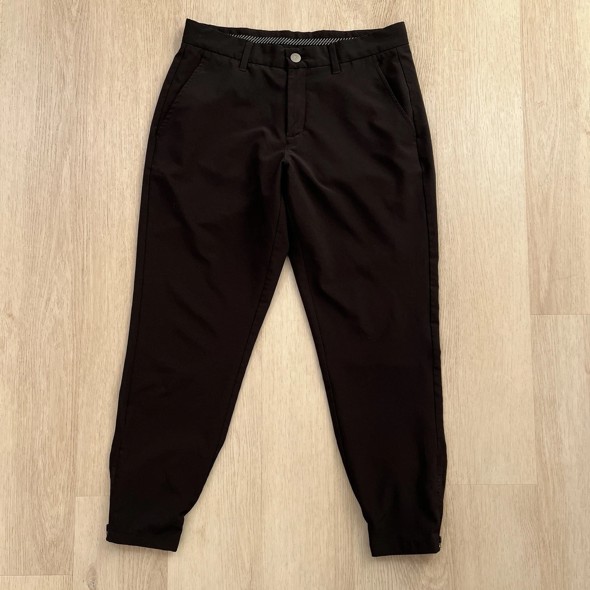 Jogger Men's 26 in Inseam for sale | eBay