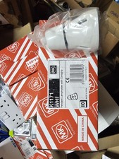 Pendant Lampholder With Chord Grip