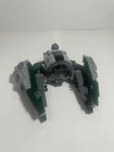LEGO Star Wars: Yoda's Jedi Starfighter (75360) (NO YODA FIGURE, ONL R2D2)