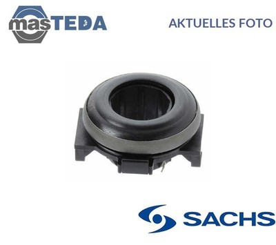 3151 600 594 AUSRÜCKLAGER FÜR KUPPLUNG SACHS FÜR LADA LARGUS 1.6 1.6L 62KW