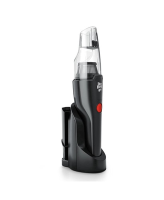#ad Dirt Devil 8V Grab amp; Go Cordless Handheld Vacuum Cleaner BD30110V New $34.99