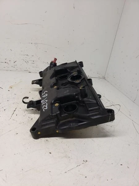 Cubierta de válvula SENTRA 2013 1038469 Foto 2 de 4