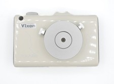 Vixen Optics Polarie Star Tracker Mount for Astrophotography