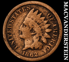  on The Hot Collector