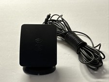 SiriusXM Delphi Fold Out Home Satellite Radio Receiver Antenna SkyFi