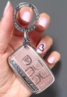 Remote Cover For RANGE ROVER EVOQUE DISCOVERY VOGUE Key Case LAND ROVER SPORT 16