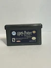 Harry Potter and The Prisoner of Azkaban (Nintendo Gameboy Advance, 2004)