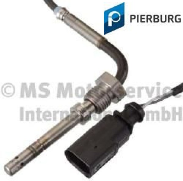 Pierburg 7.08369.66.0 Sensor FüR Abgastemperatur Sensor Abgastemperatur-image