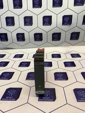 PR ELECTRONICS SIGNAL CALCULATOR 5115B.2