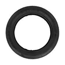 Hochwertiger 10x2 50 6 5 Tubeless Reifen für Ninebot Max G30 Elektroroller – Bild 6
