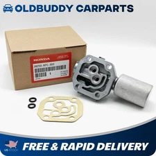 OEM Transmission Shift Linear Solenoid 28250-RPC-003 For 02-11 Honda CR-V Acura