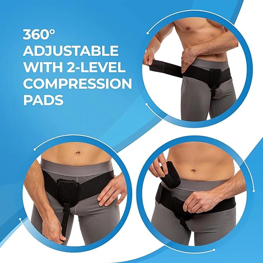men-inguinal-hernia-belt-post-surgery-support-truss-groin-adjustable