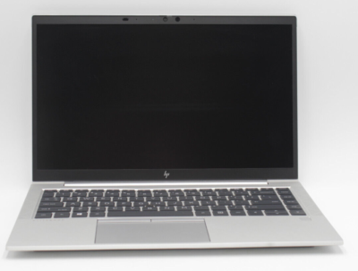 Mua HP EliteBook 845 G7 Business Laptop, 14 FHD(1920x1080), AMD Ryzen 5Pro 4650 2.1GHz Up to 4.0GHz, 16GB RAM, 256GB SSD, Backlit Keyboard, CAM, Windows 10 Pro (Renewed) trên Amazon Mỹ chính