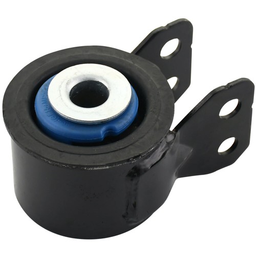 Buje de brazo de control inferior delantero delantero para Buick Enclave 2008-2017 22782459 E6 - Imagen 4 de 6