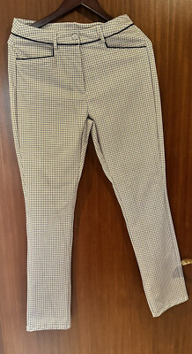 Abacus Golfhose / Golf / Damen / Ladies