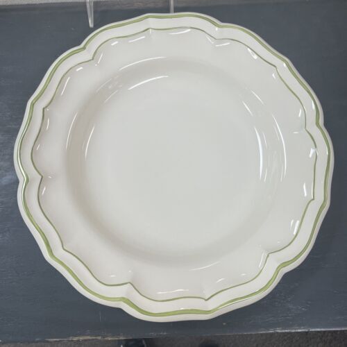 gien フランスevol pactrick jouin gien フランスevol pactrick jouin