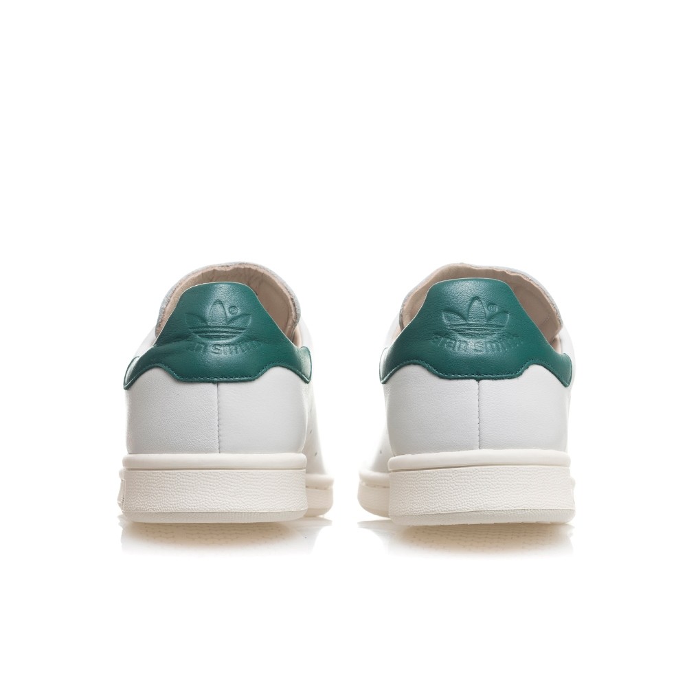 ADIDAS STAN SMITH RECON RECON RECON AQ0868 WHITE Uomo ' S Pelle Limited Edition novità C 9e10b8 ADIDAS STAN SMITH RECON RECON RECON AQ0868 WHITE Uomo ' S Pelle Limited Edition novità C 9e10b8