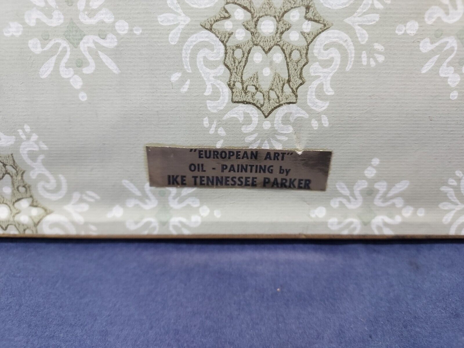 Foto 5 di 11