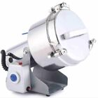 2000G Chinese Medicine Grinder Milling Machine Household Grain Powdering Mach