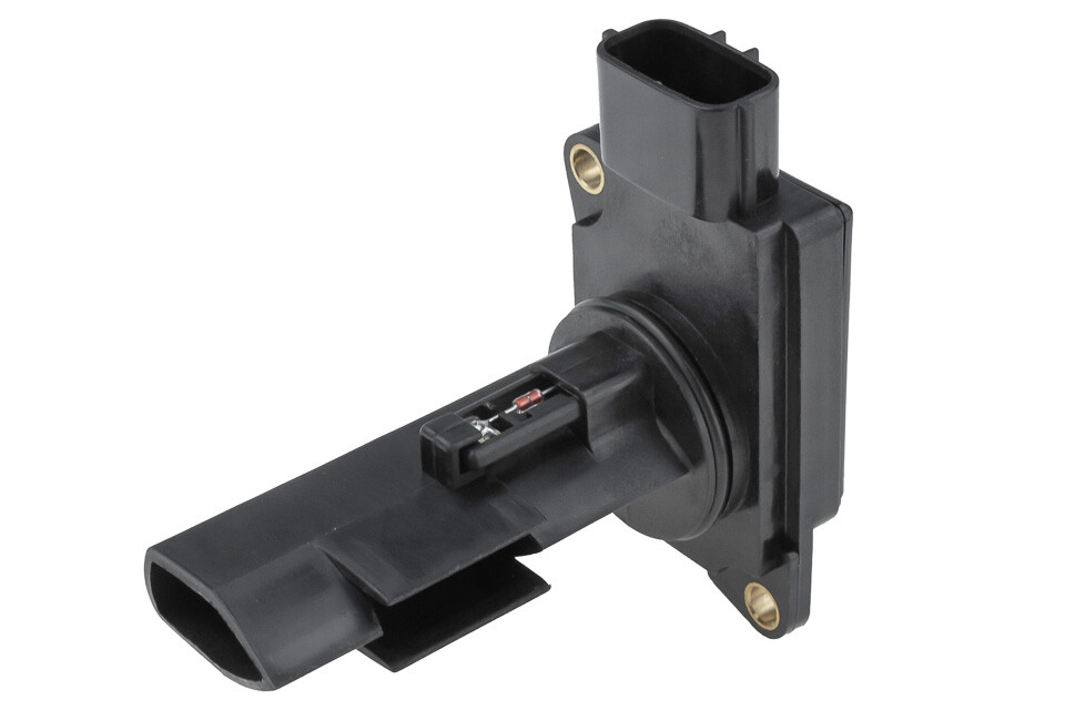 Débitmètre de masse d'air haute précision pour Suzuki Ignis II