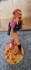 Bild 4 von 10