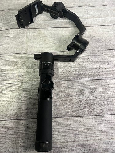FeiyuTech AK4500 Gimbal Stabilisator - Bild 10 von 13