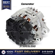 ⭐Genuine⭐ Generator 373003L050 for Kia Cadenza Sedona Sorento