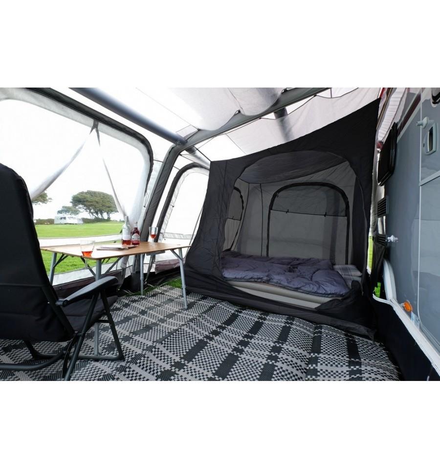 Vango BR002 Inner Tent for Balletto, Riviera & Tuscany Caravan Awnings
