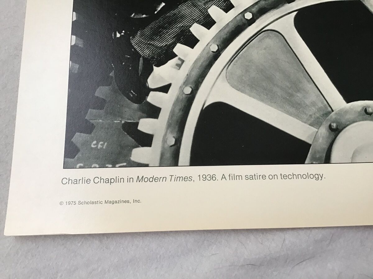 image not described image