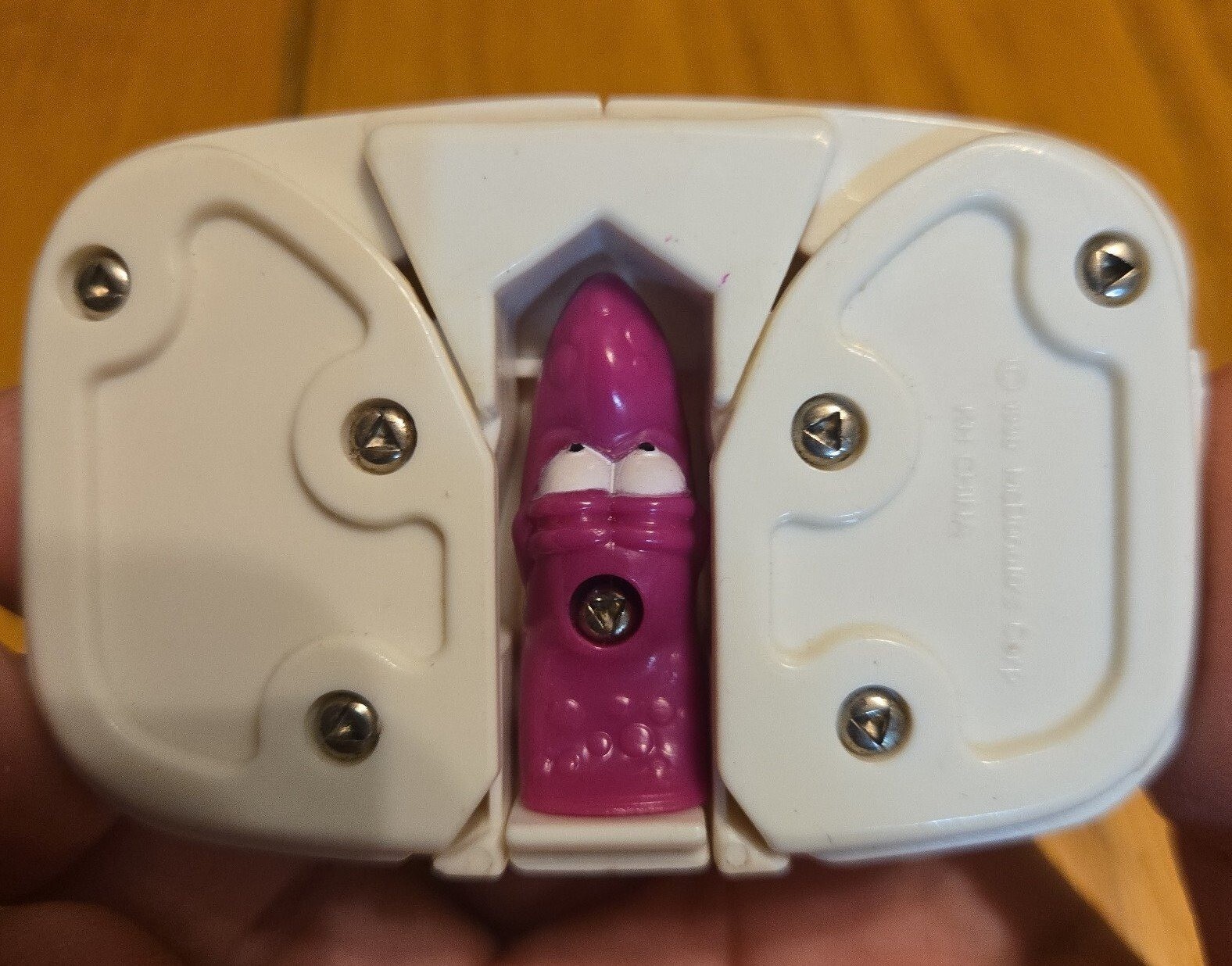 Picture 2 of 5