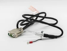 NEW GE Healthcare AKTA Prime / UPC-900 Mercury Lamp 28935493 18112822