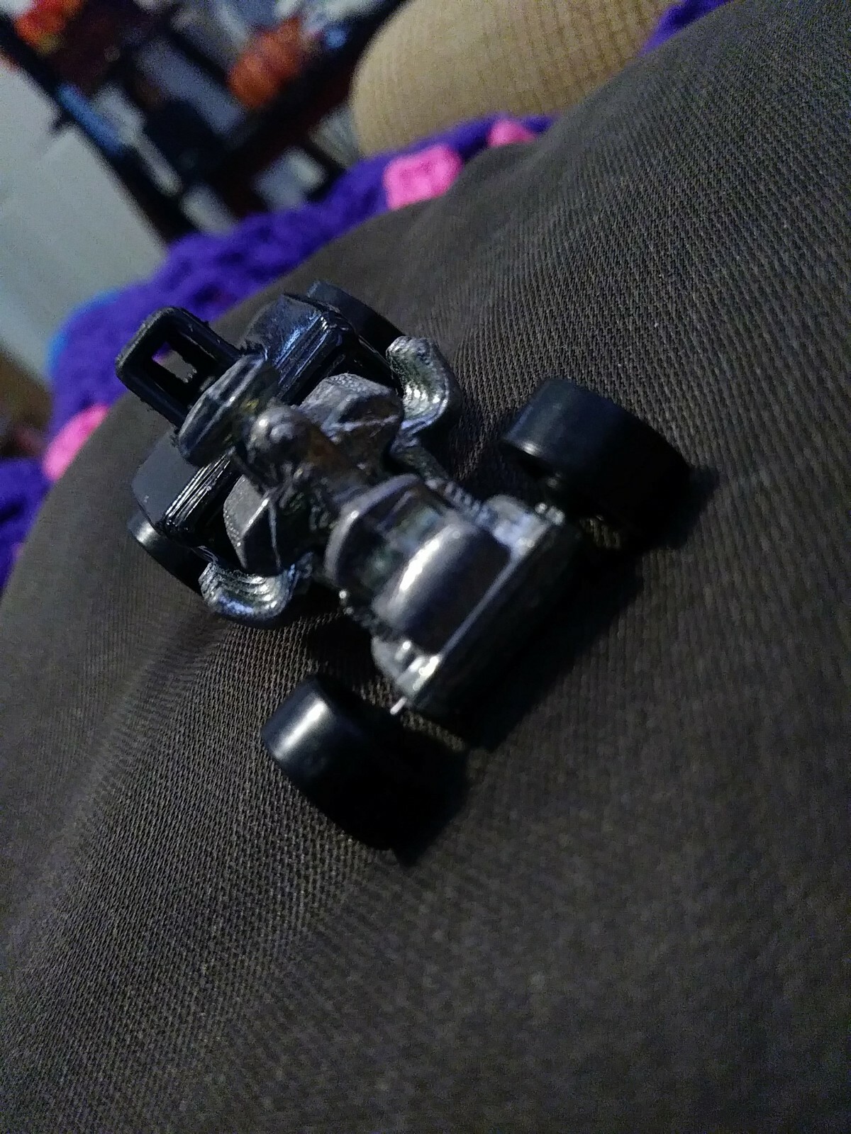 Picture 6 of 8
