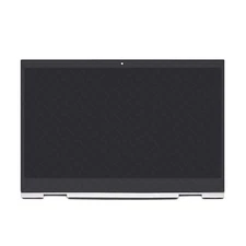 15.6'' LCD Touchscreen Digitizer +Bezel For HP Envy X360 15-cn0001la 15-cn0002la